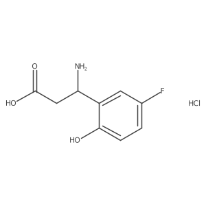 2708342-31-6 structure