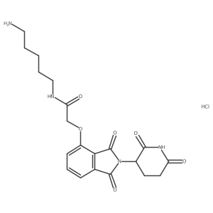 2716130-28-6 structure