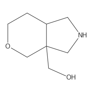 2722514-29-4 structure