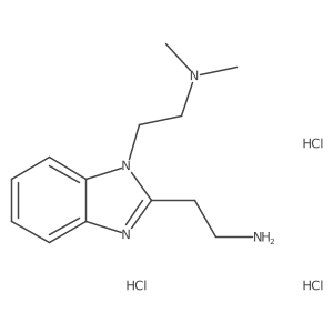 2728283-98-3 structure