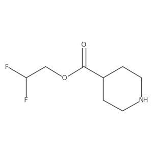 2728364-79-0 structure