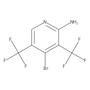 2731007-20-6 structure