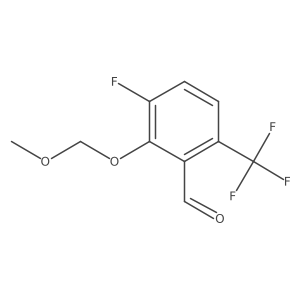 2734772-44-0 structure