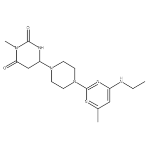 2741913-57-3 structure
