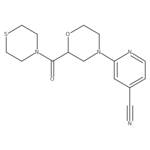 2742013-67-6 structure
