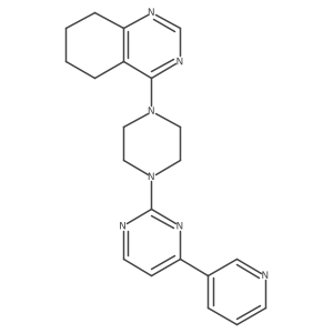 2742013-89-2 structure