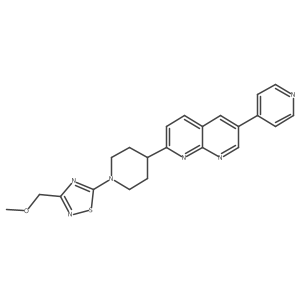 2742022-19-9 structure