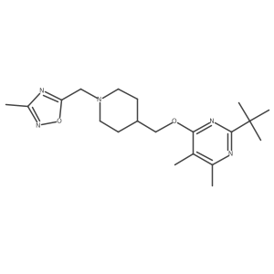 2742047-90-9 structure