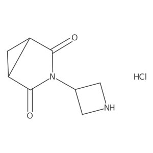 2742050-00-4 structure