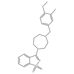 2742053-21-8结构式