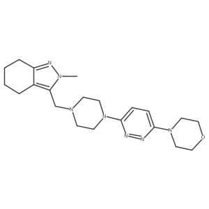 2742053-65-0 structure