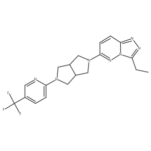 2742062-17-3结构式