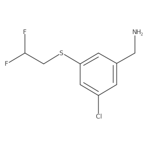 2749757-31-9 structure