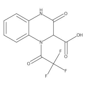 2757895-11-5 structure