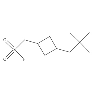 2757927-64-1 structure