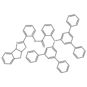 2762032-28-8结构式
