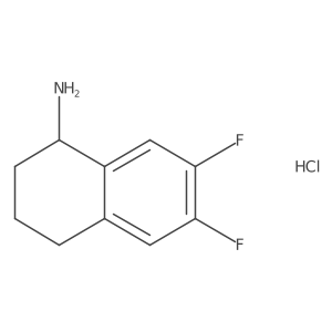 2763755-94-6 structure