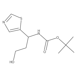 2763888-24-8 structure