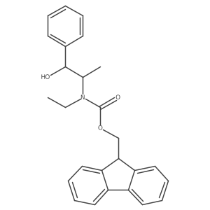 2763908-60-5 structure