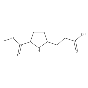 2763908-82-1 structure