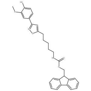 2763926-08-3 structure