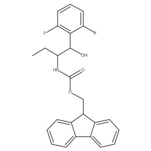 2763993-94-6 structure