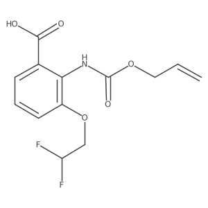 2764008-92-4 structure