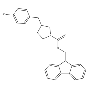 2764014-01-7 structure