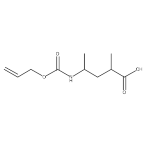 2764017-44-7 structure