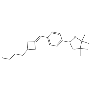 2768660-15-5结构式