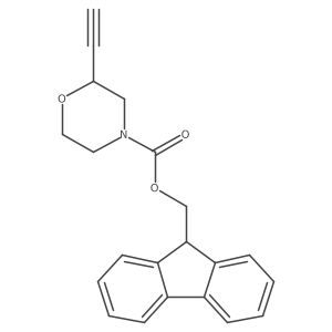 2770555-43-4 structure
