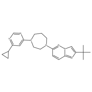 2770582-72-2 structure