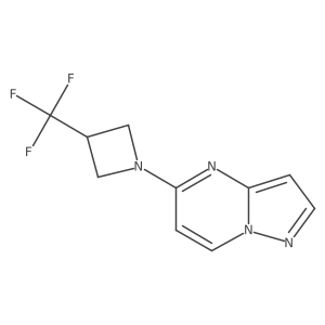 2770585-93-6 structure