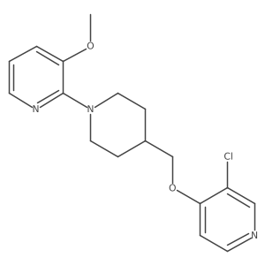 2770591-46-1 structure
