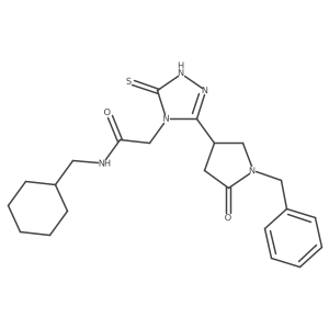 2770594-45-9 structure