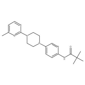 2770614-81-6 structure