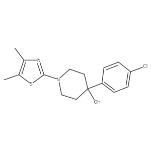 2770620-34-1结构式
