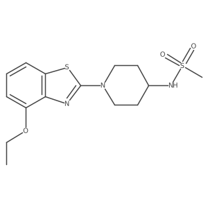 2770639-23-9 structure