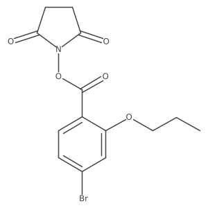 2802575-36-4 structure
