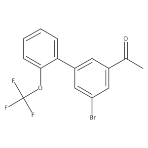 2809954-01-4结构式