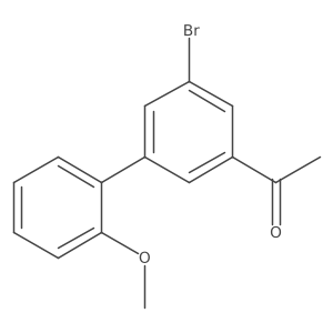 2815699-07-9结构式