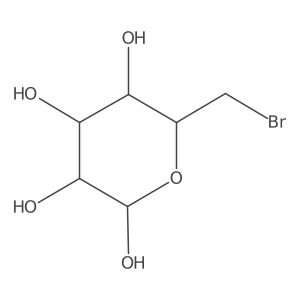 28528-87-2 structure