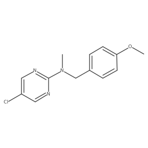 2877628-56-1 structure