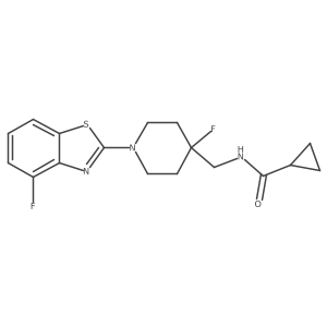 2877709-15-2结构式