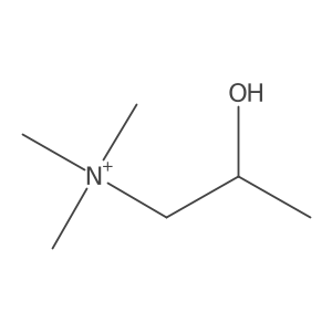 28835-51-0 structure