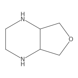 2888535-71-3结构式