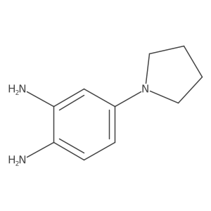 289913-84-4 structure