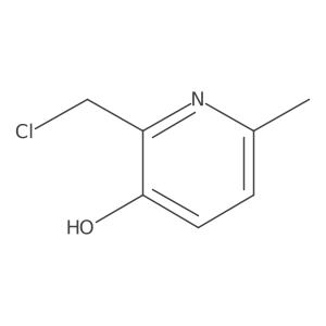317847-65-7 structure