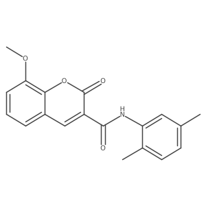 326884-90-6结构式