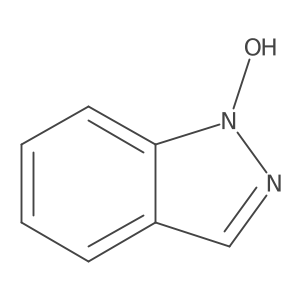 334525-97-2 structure